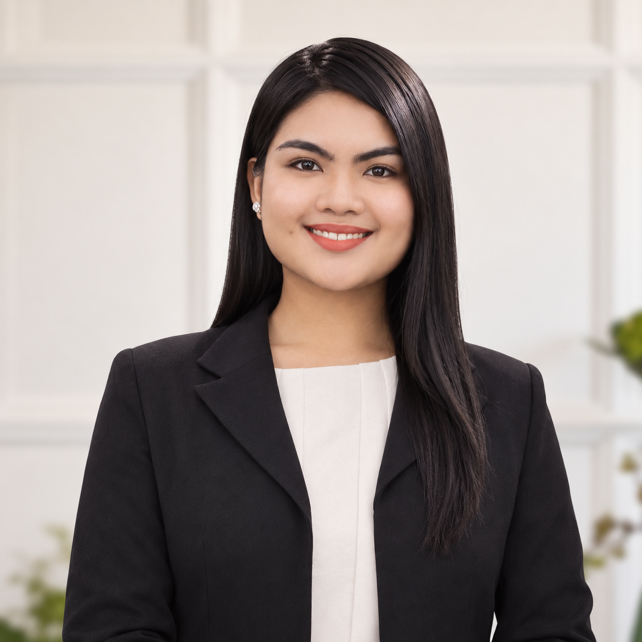agent-profile-image