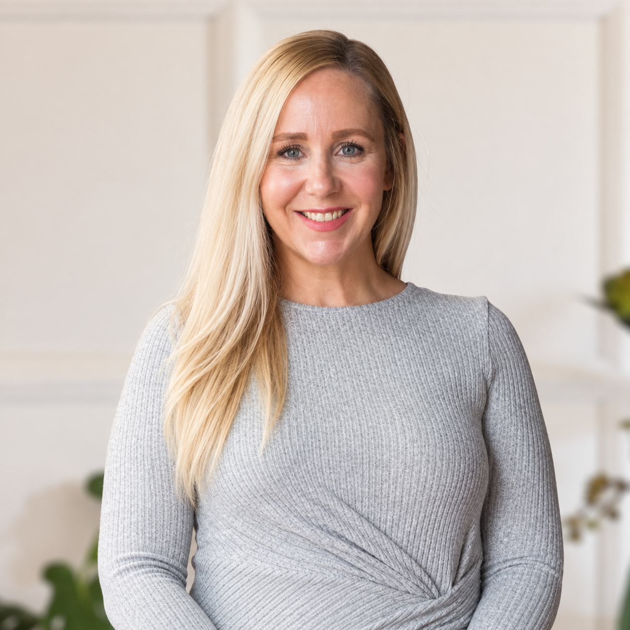 Open home agent image