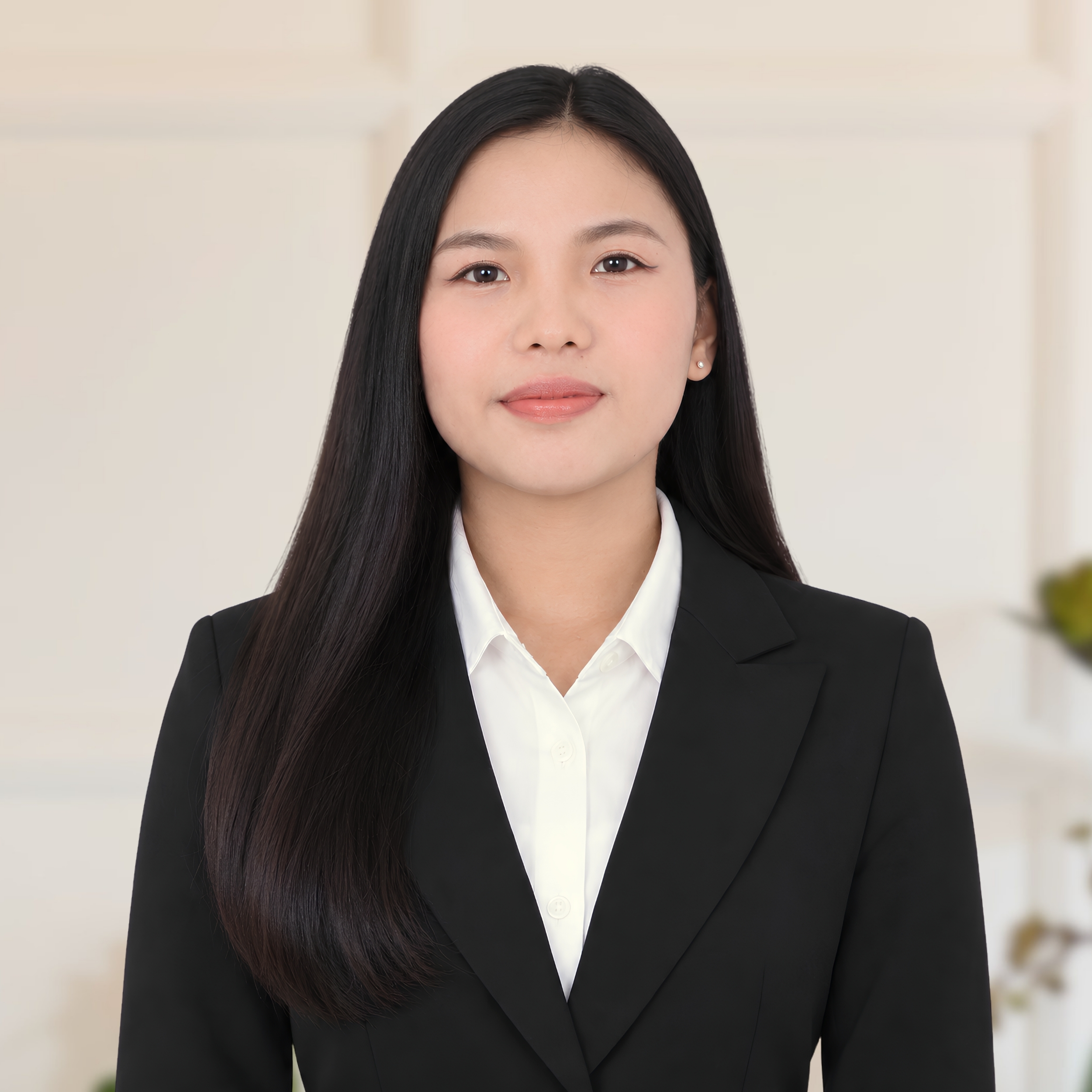 Staff image