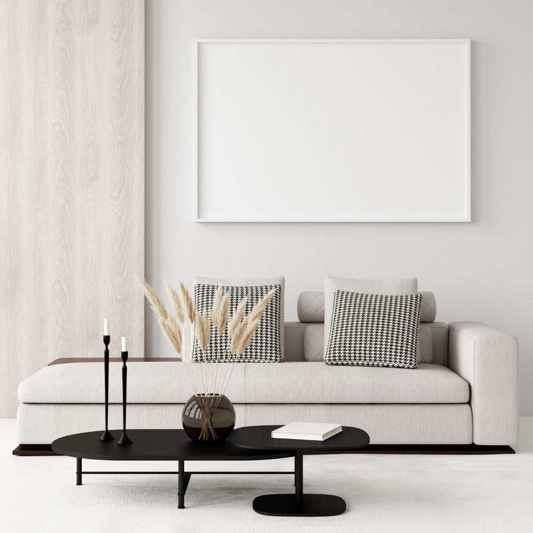 Blog post card image