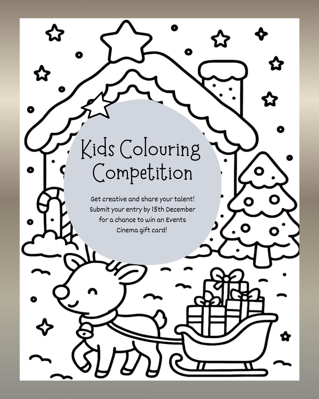 Blog post card image