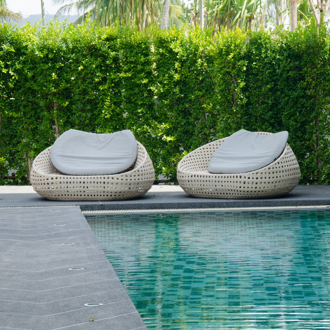 Blog post card image