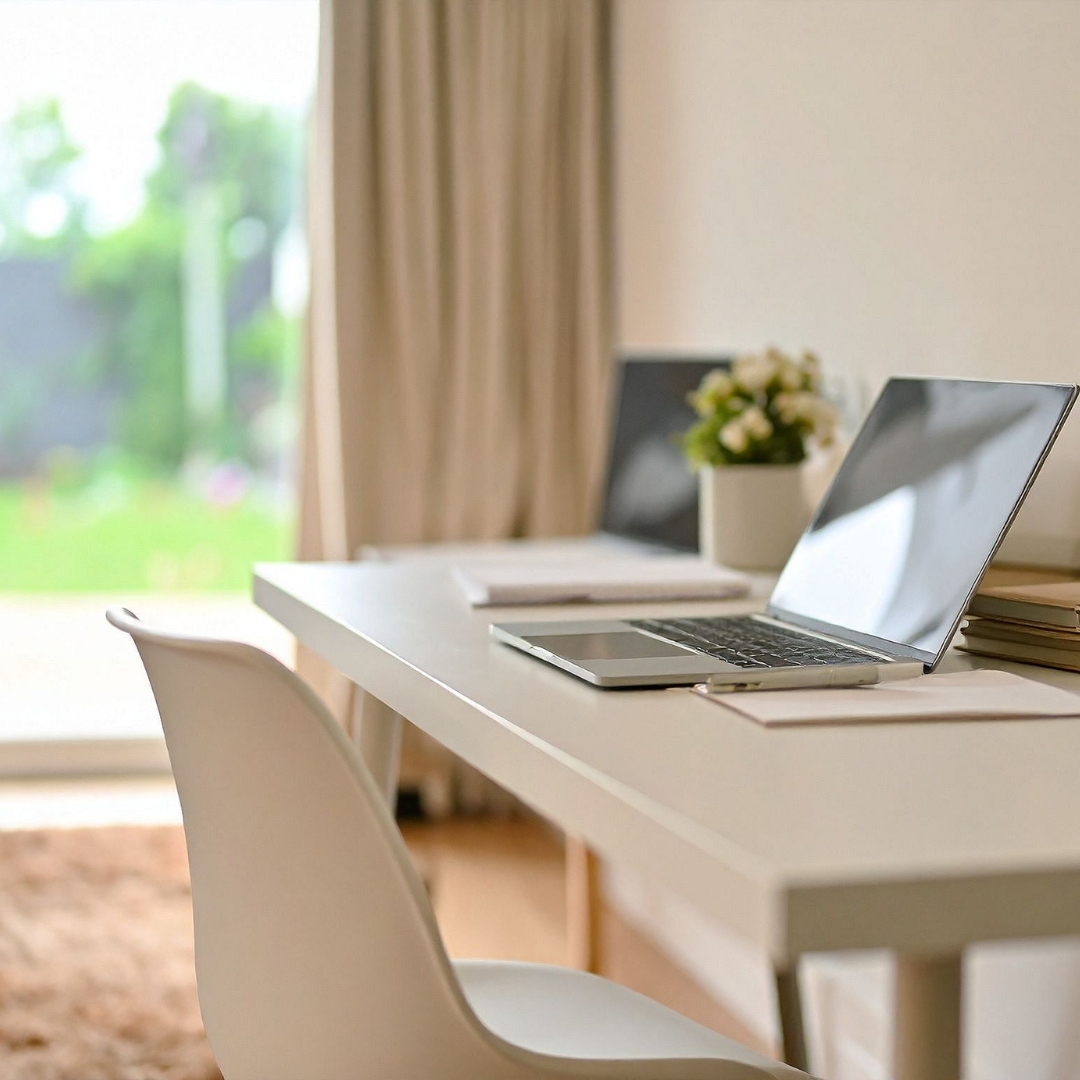 Blog post card image