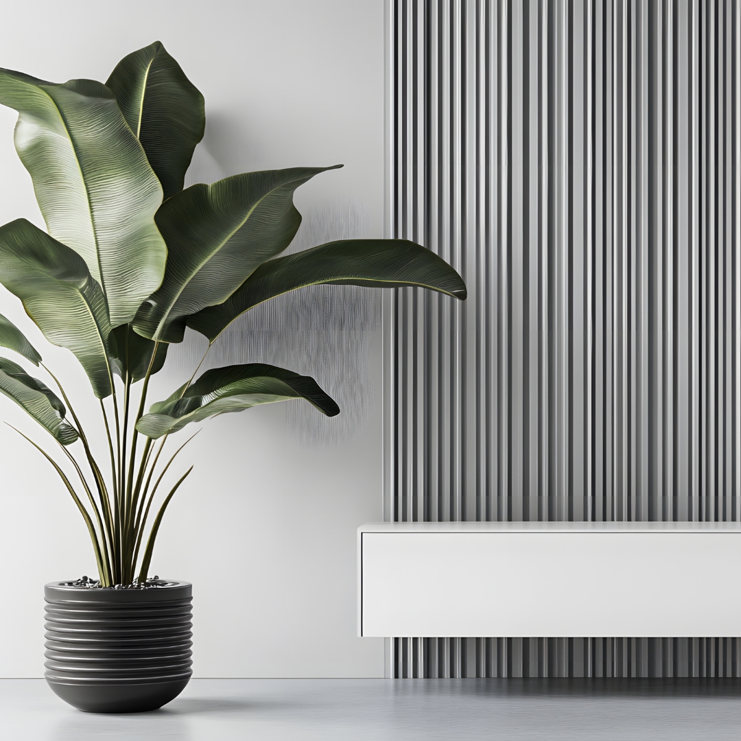 Blog post card image