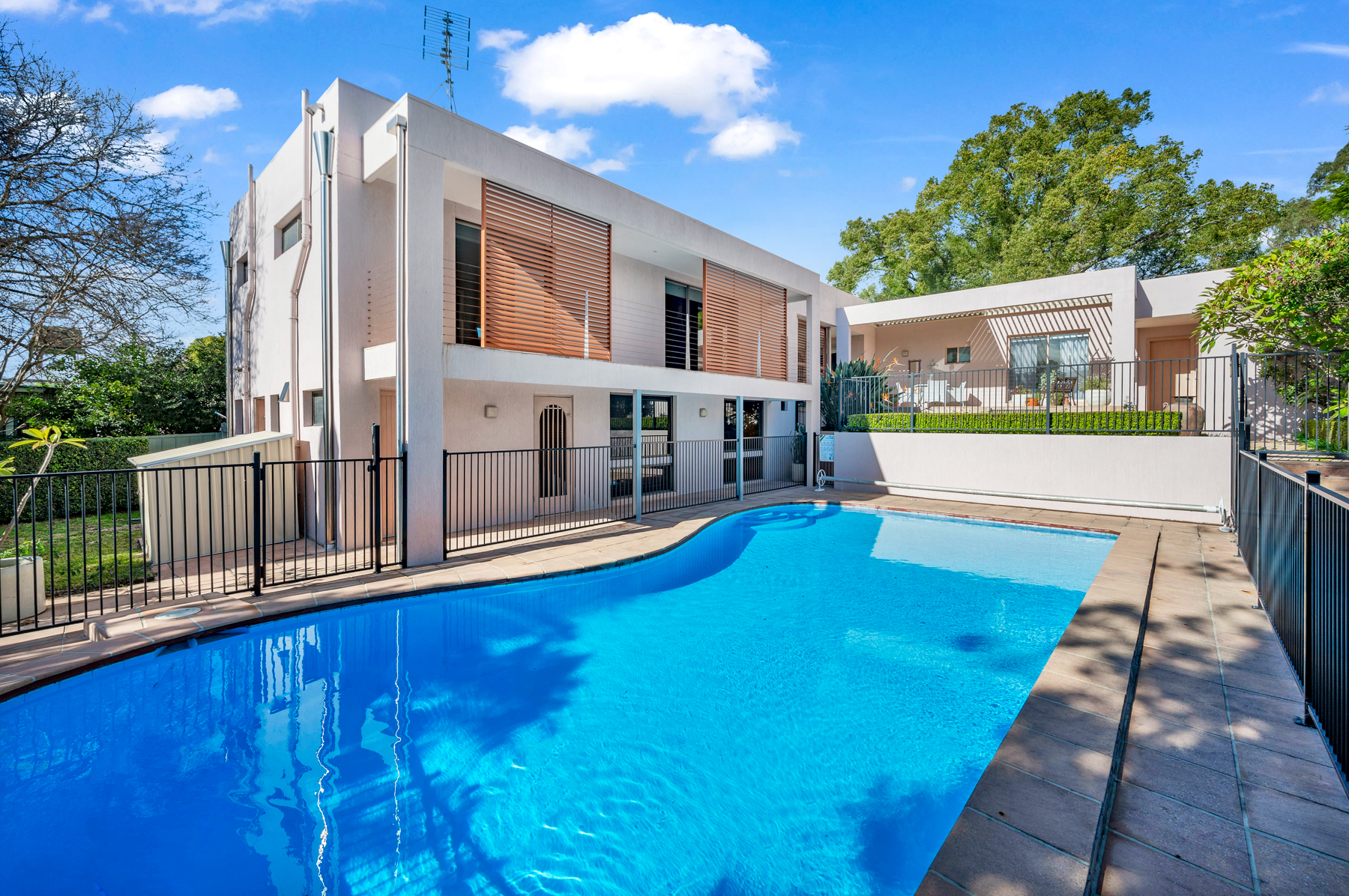 Blog post card image