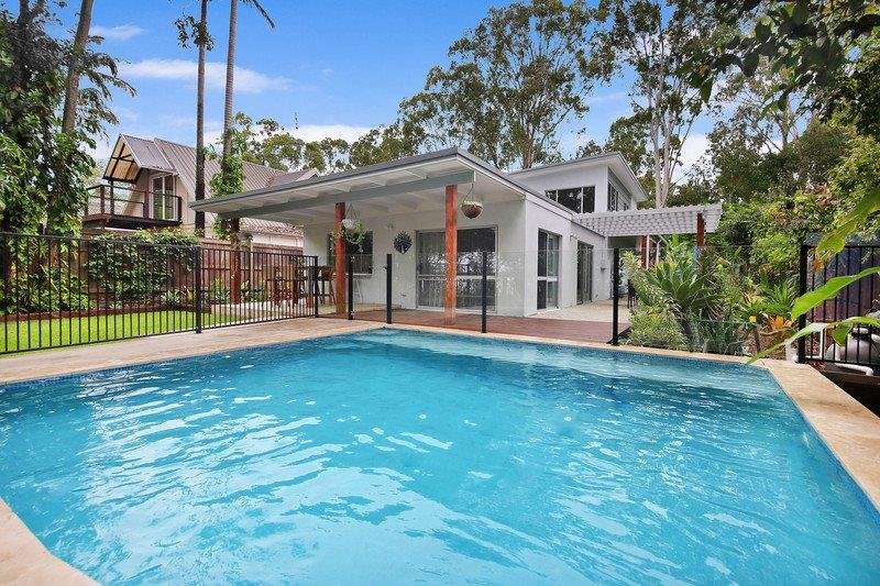 Cooroibah Leased, 650 Viva Real Estate
