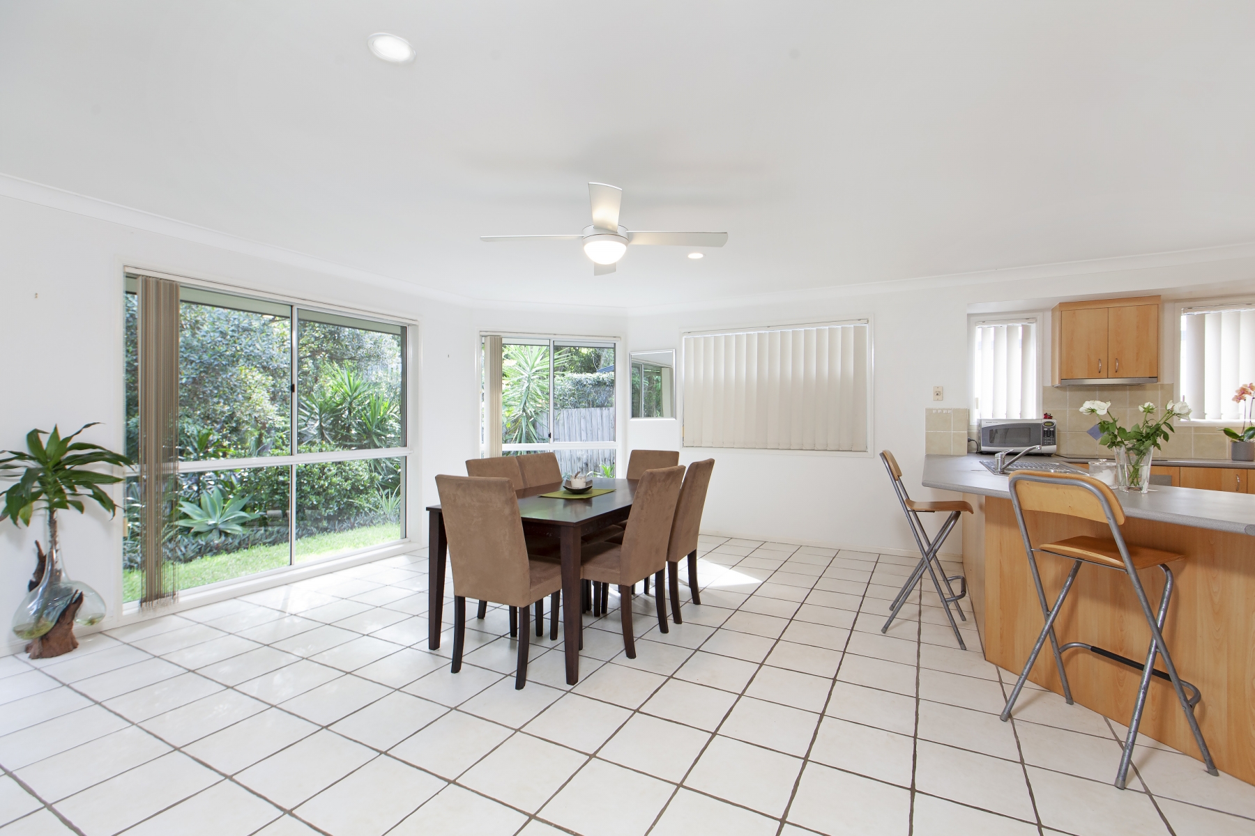 Buderim Leased 580 Viva Real Estate