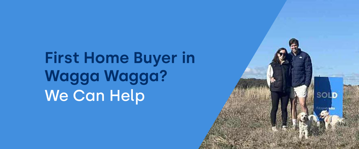 Blog post card image