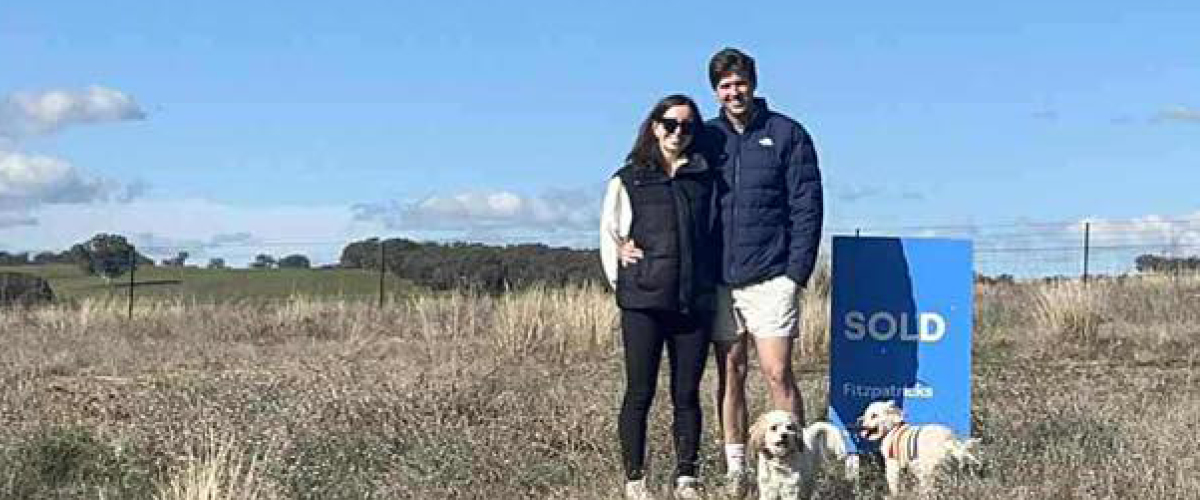 Blog post card image