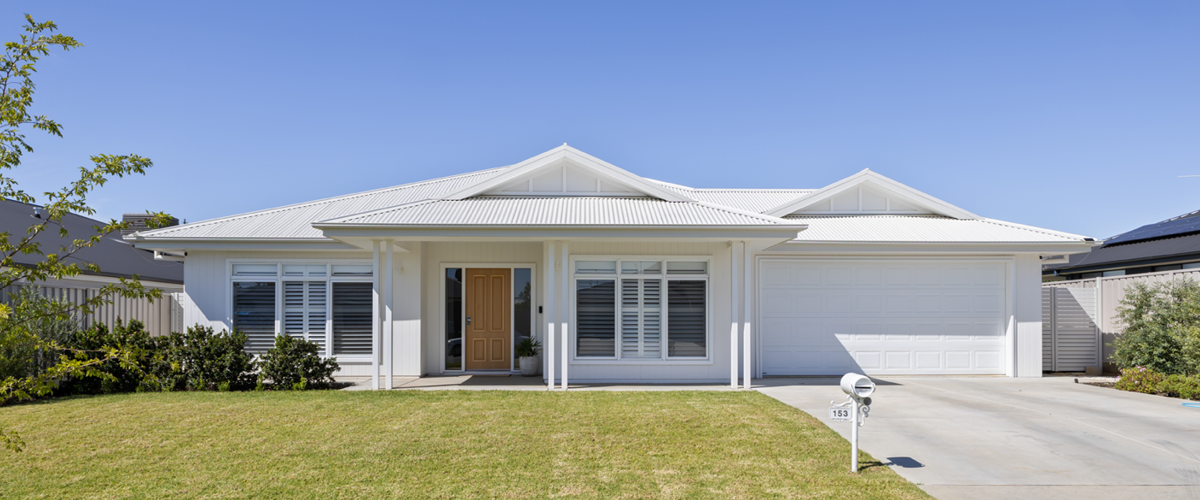 Blog post card image