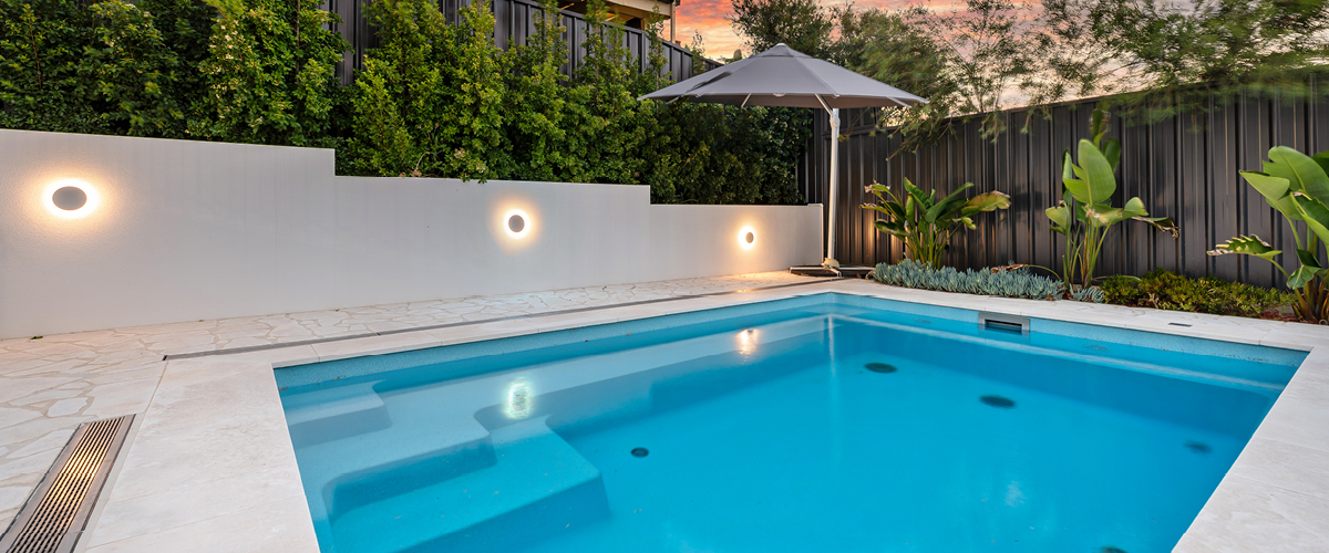 Blog post card image