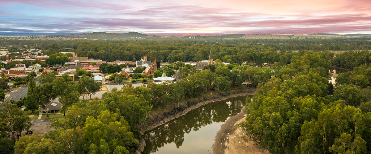 Blog post card image