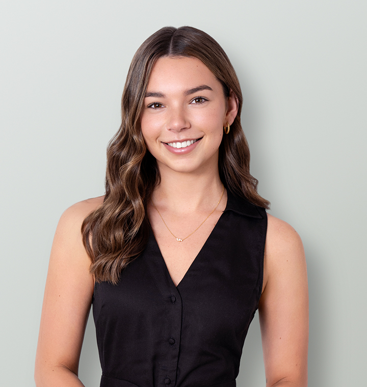 agent-profile-image