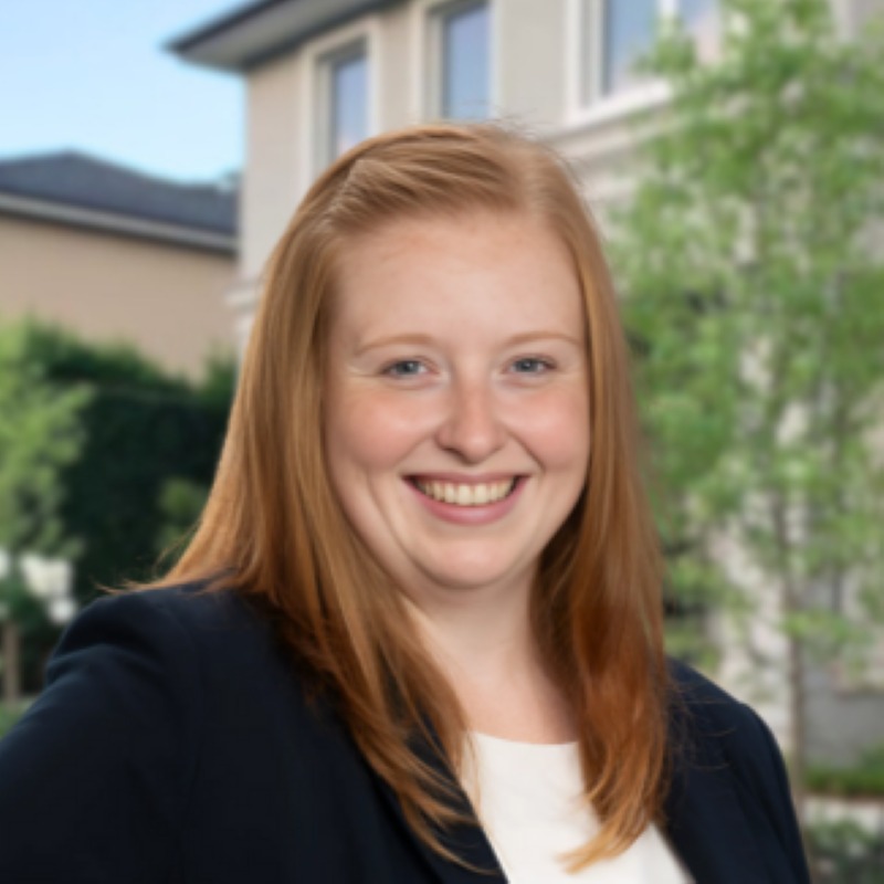 agent-profile-image