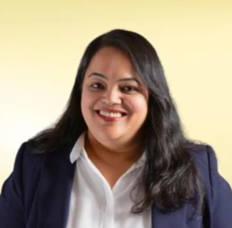 Staff image