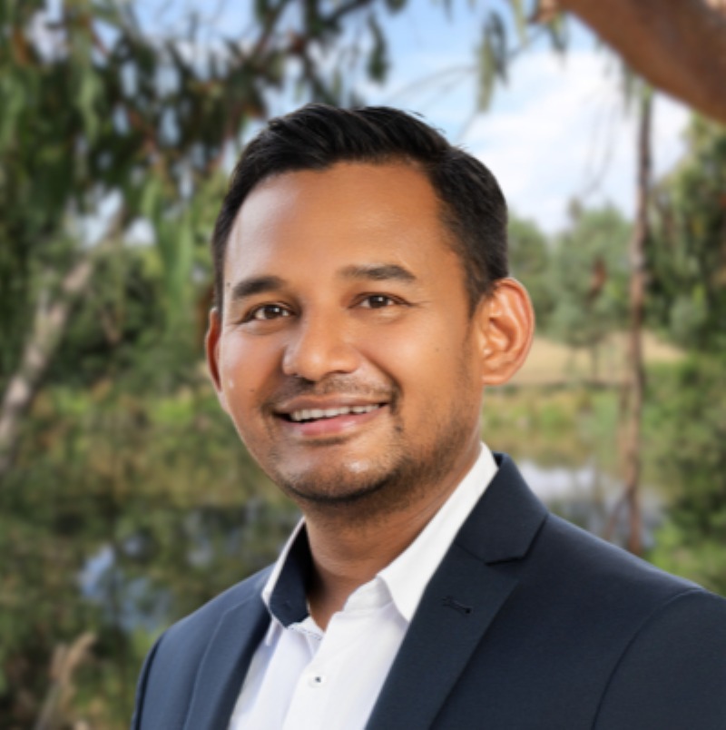 agent-profile-image