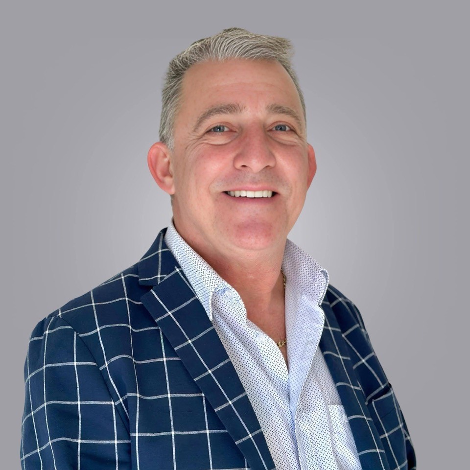 agent-profile-image