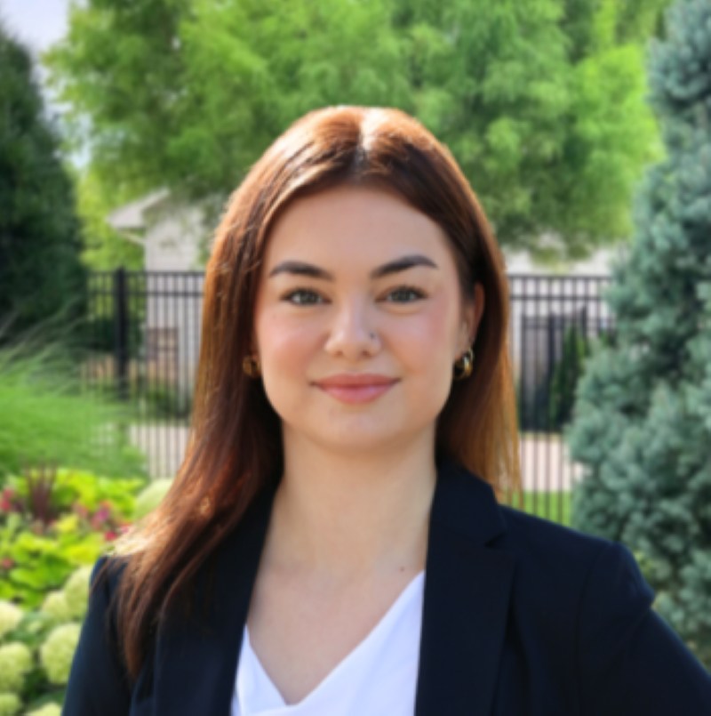 agent-profile-image