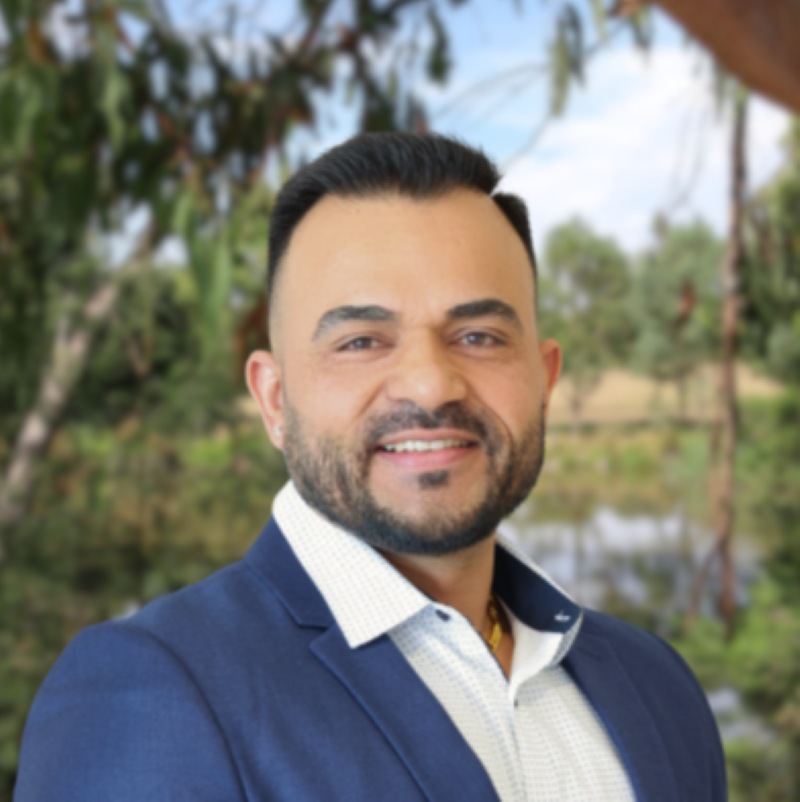agent-profile-image