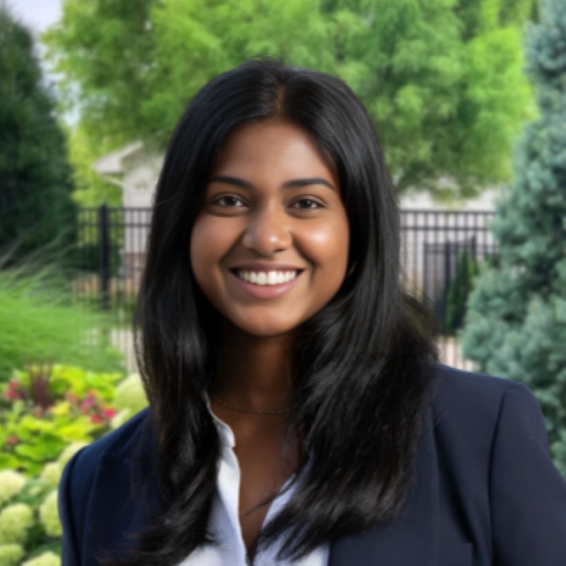 agent-profile-image