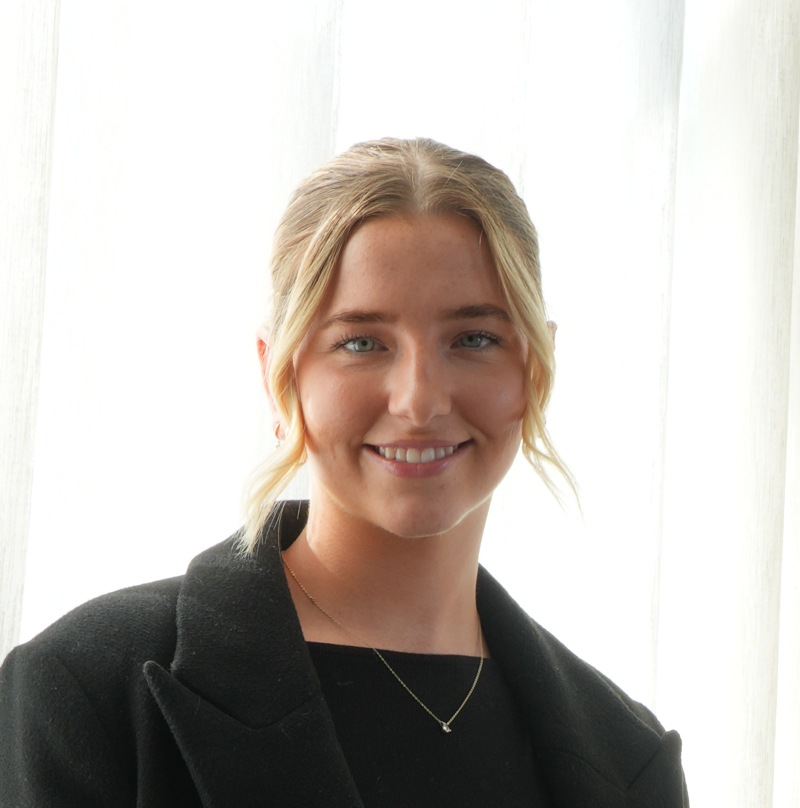 agent-profile-image
