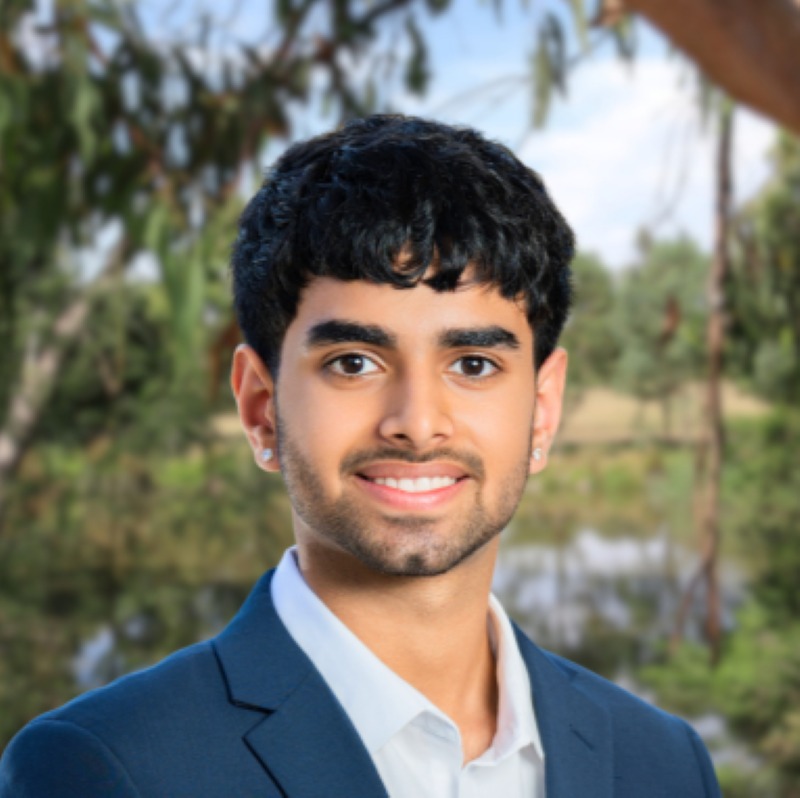 agent-profile-image
