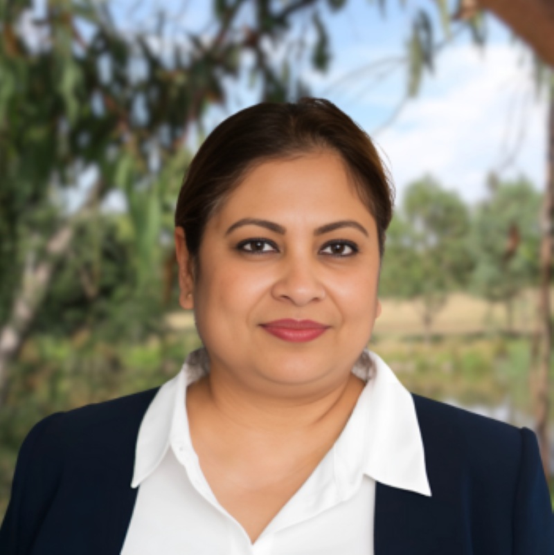 agent-profile-image