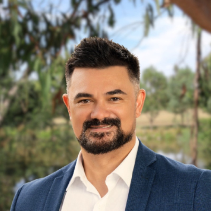 agent-profile-image