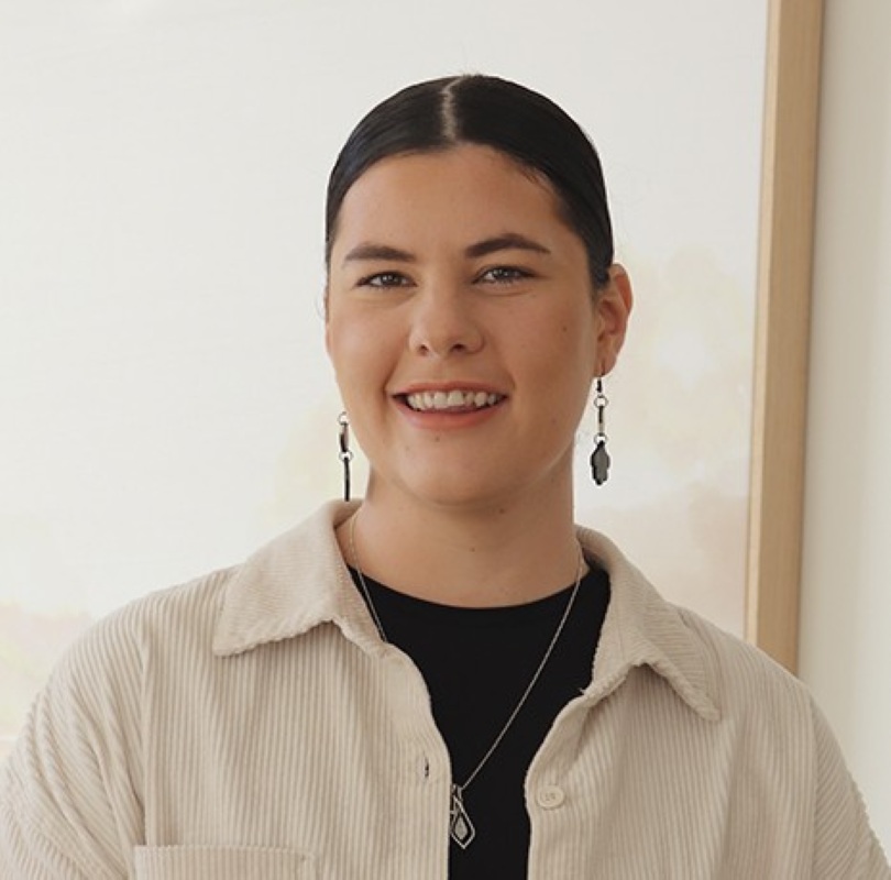Staff image