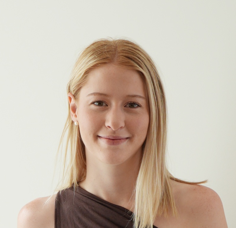 agent-profile-image