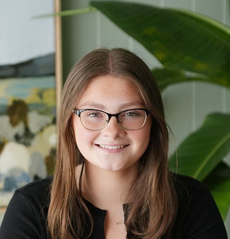 agent-profile-image