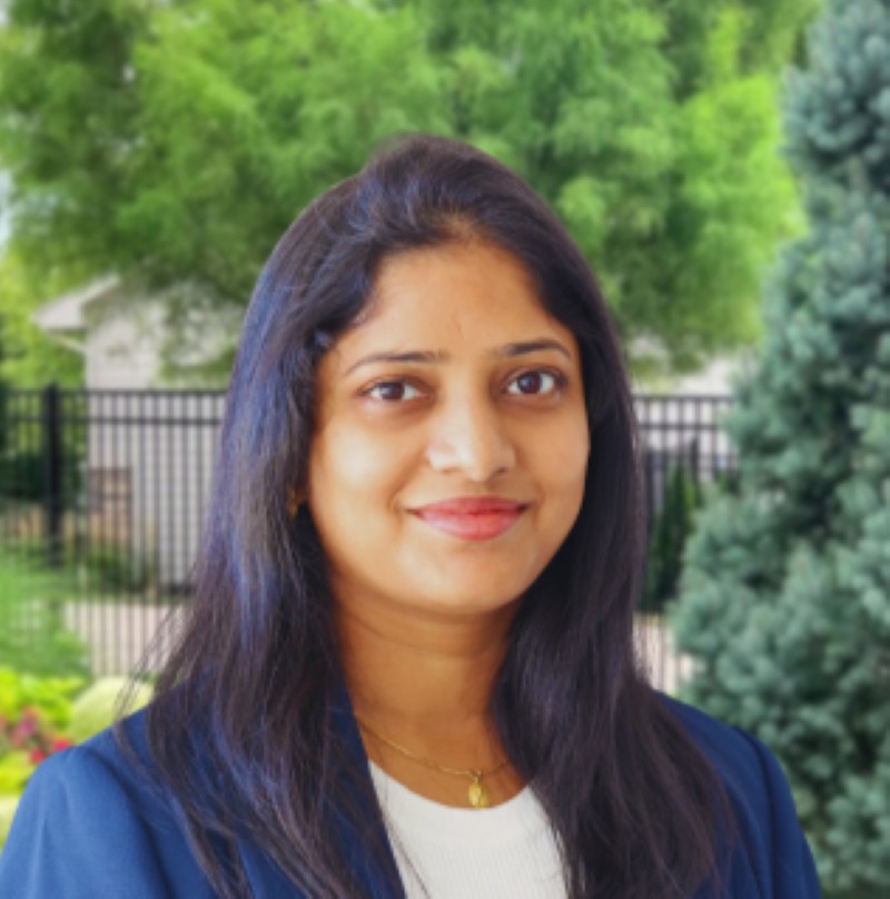 agent-profile-image