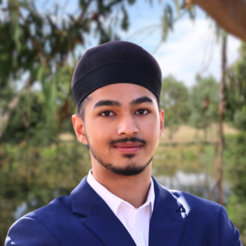 agent-profile-image