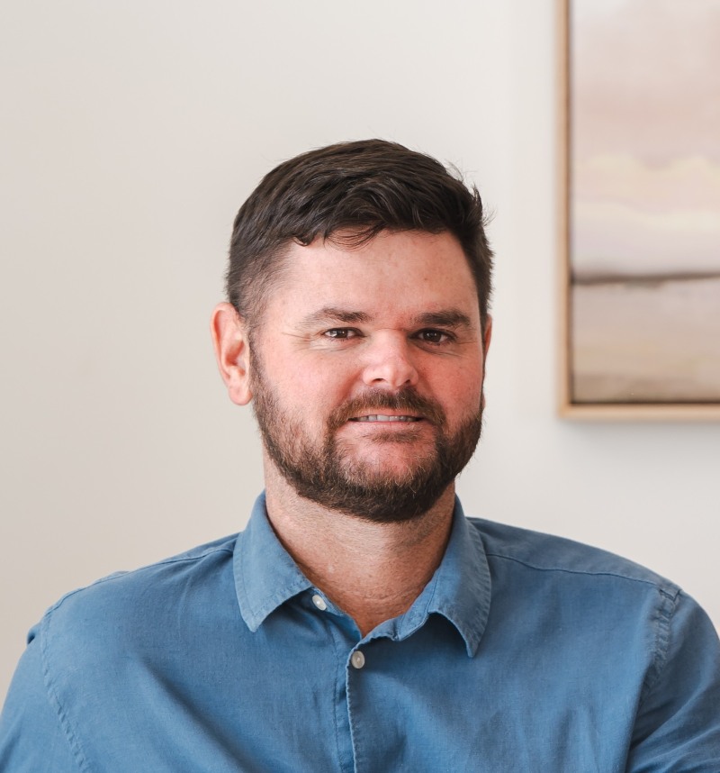 agent-profile-image