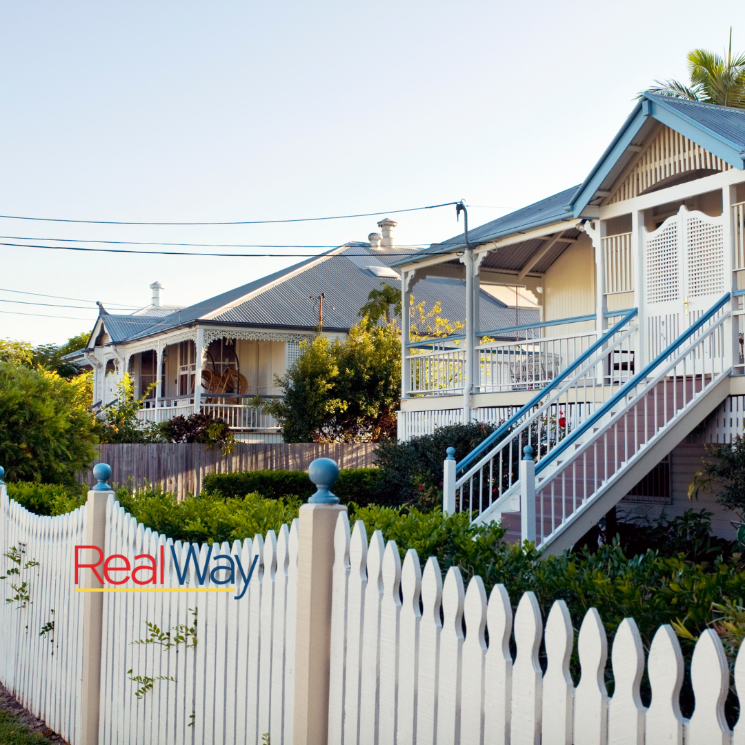 Full width project banner image