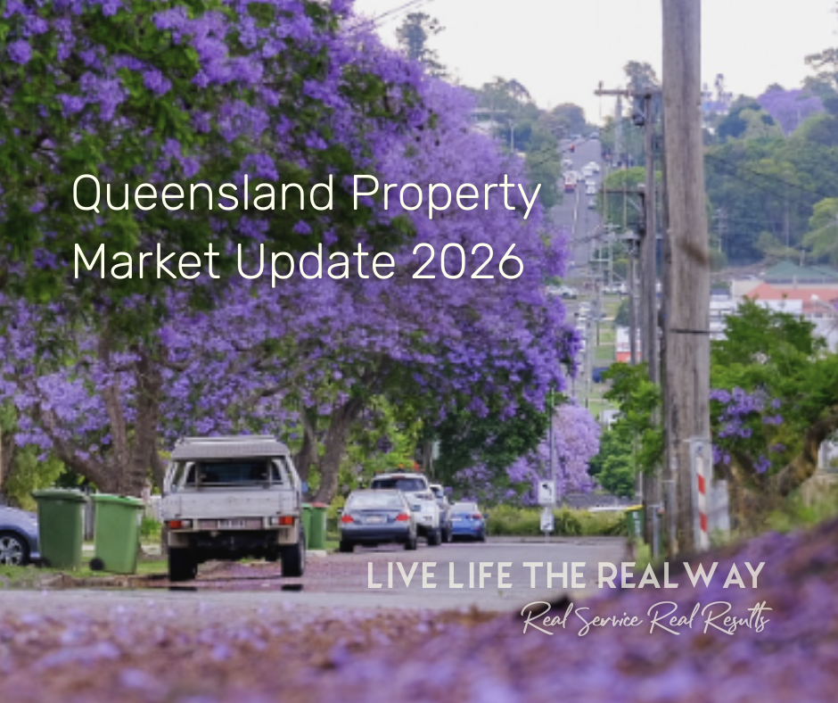 Full width project banner image