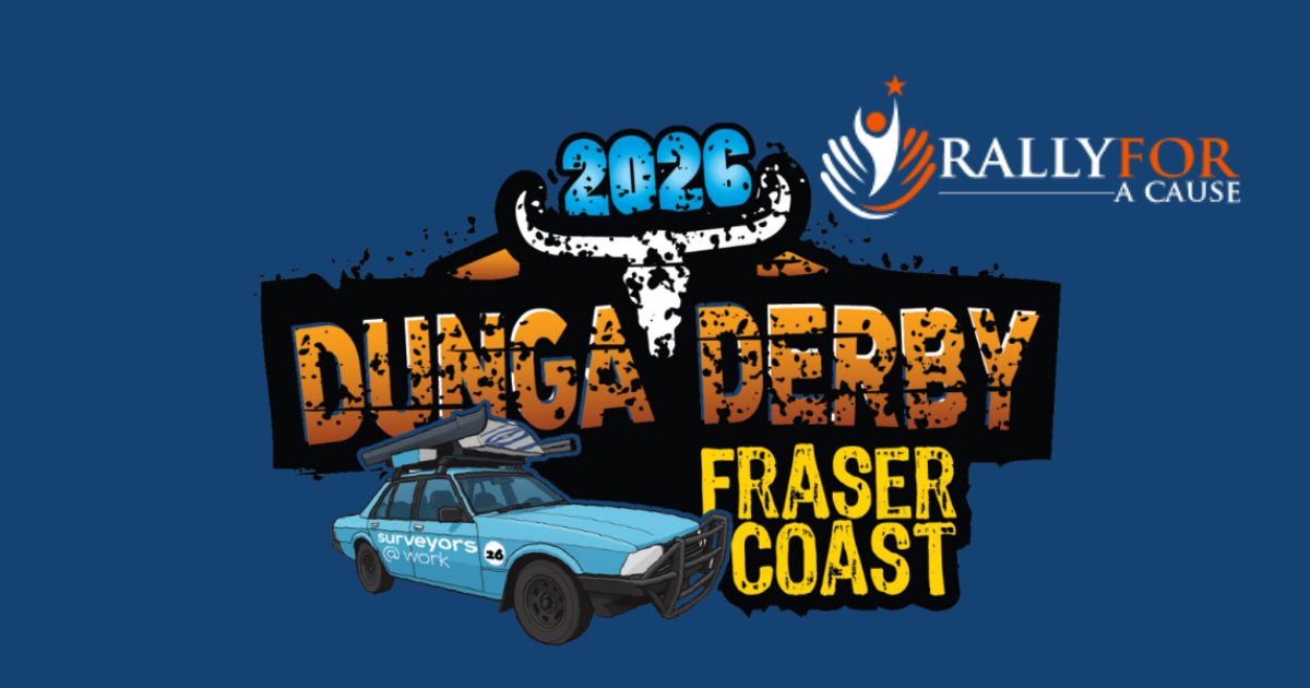 Full width project banner image