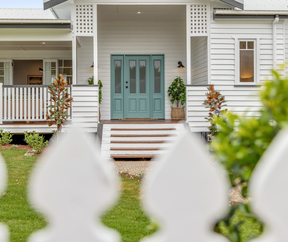 Blog post card image