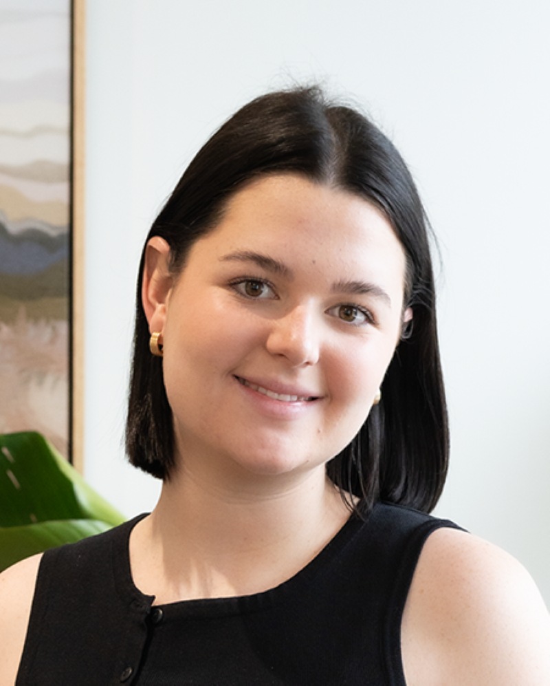 agent-profile-image