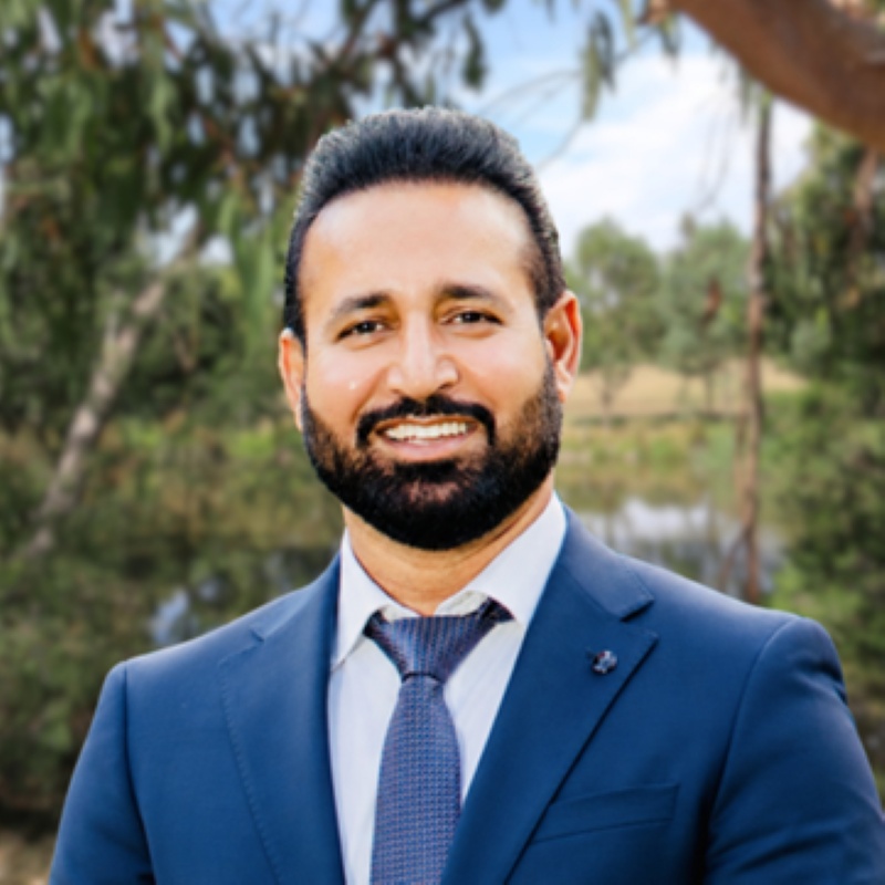 agent-profile-image