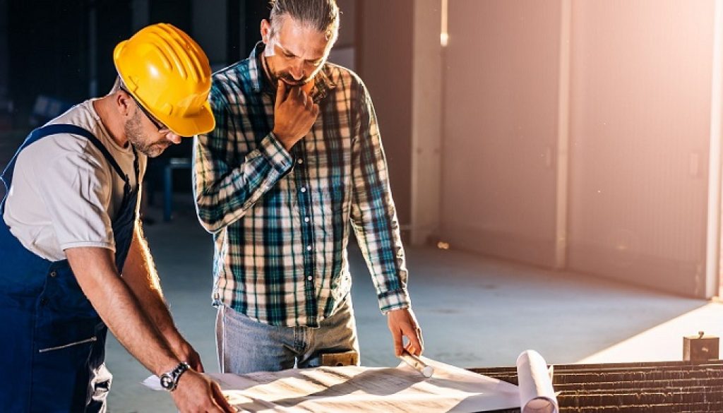 Blog post card image