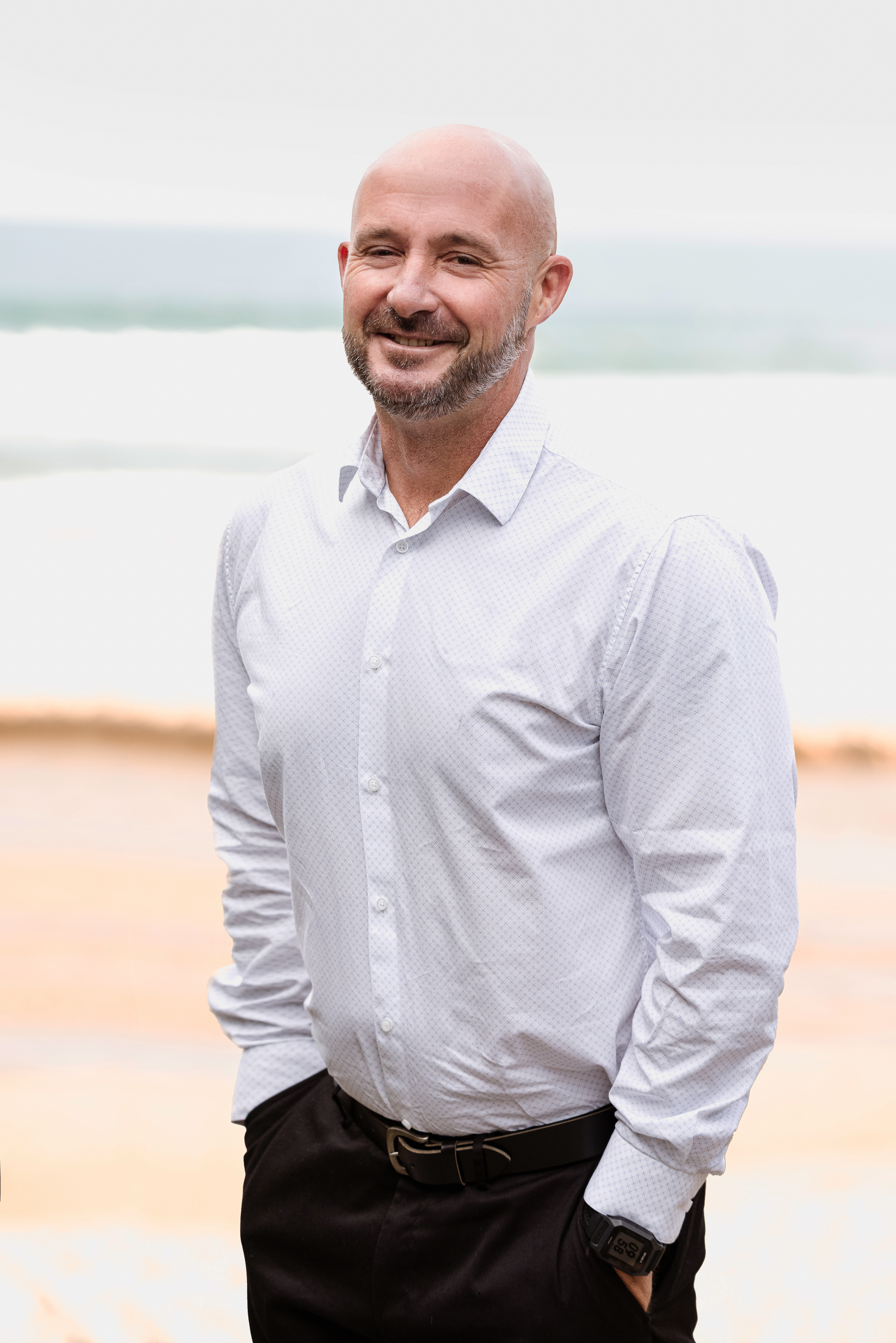 agent-profile-image