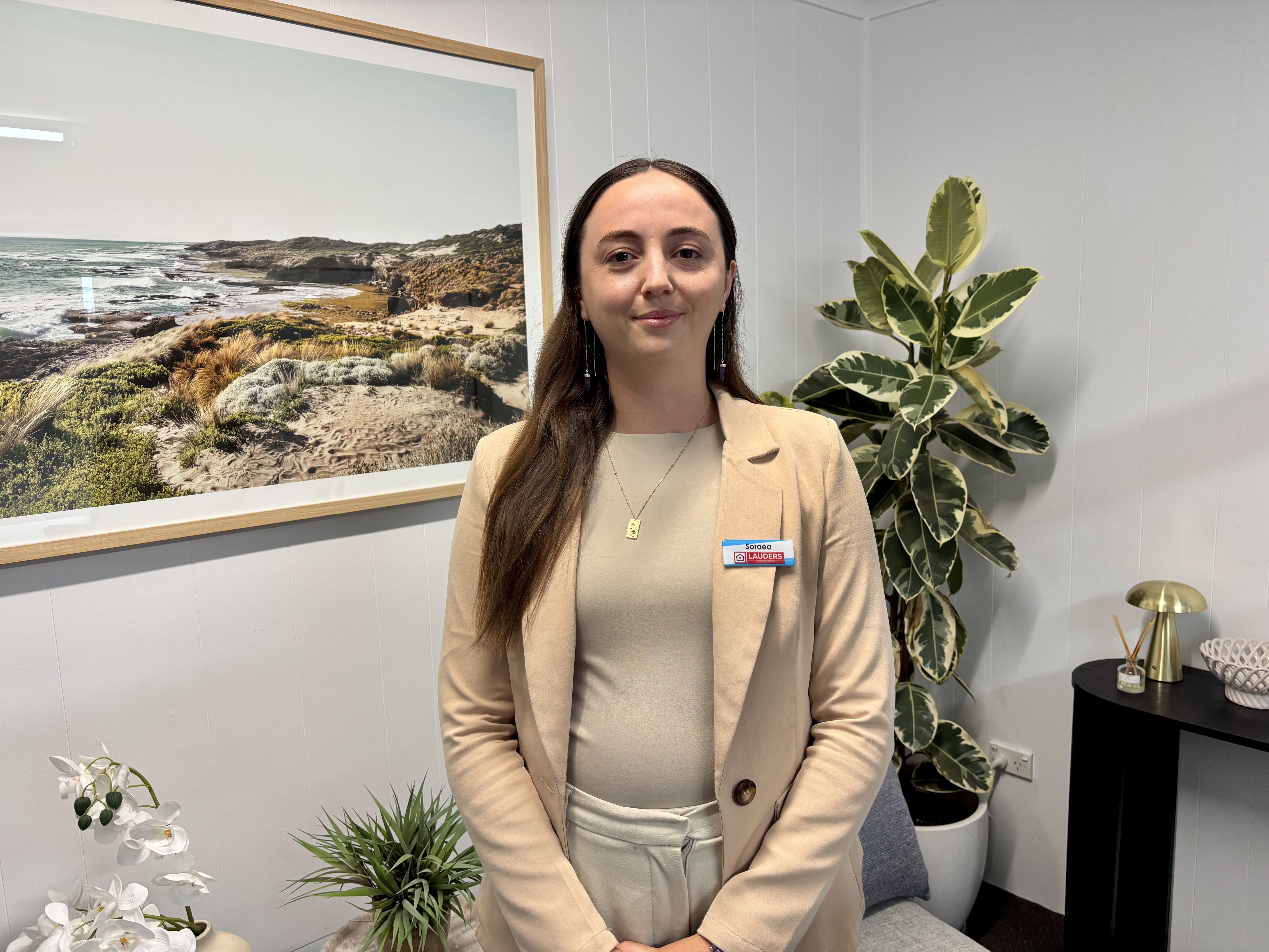 agent-profile-image