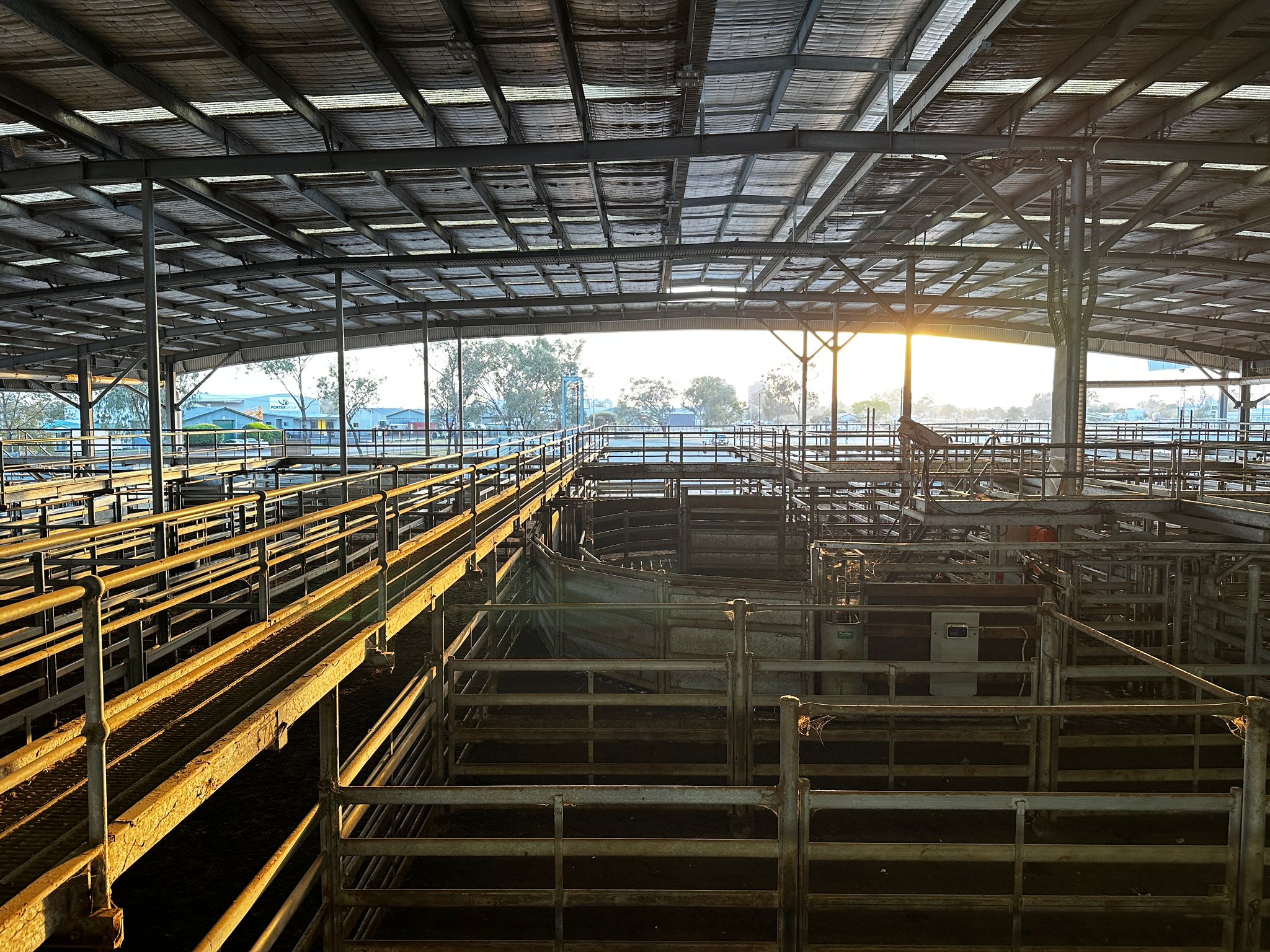 Blog post card image