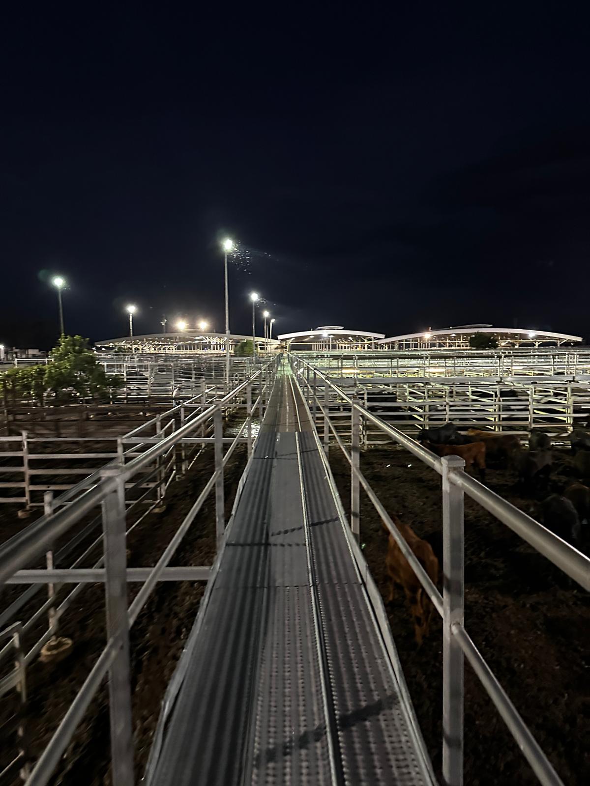 Blog post card image