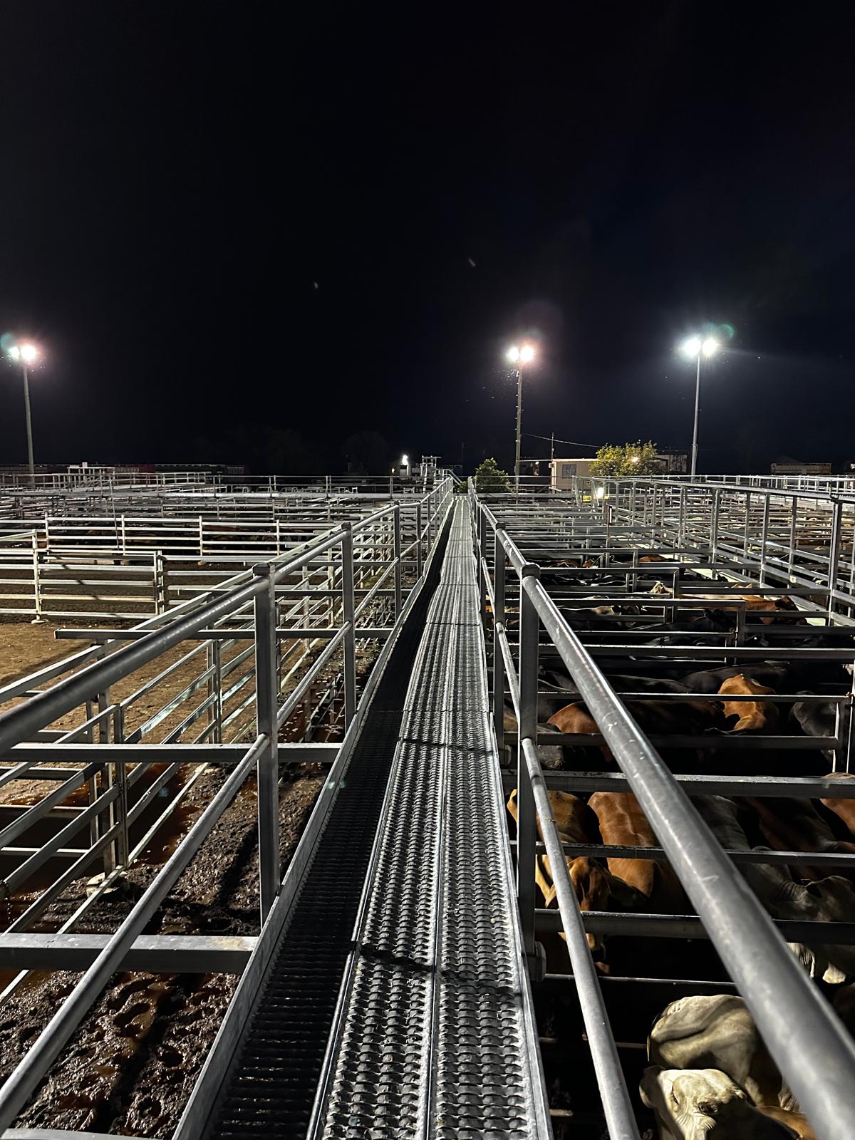 Blog post card image