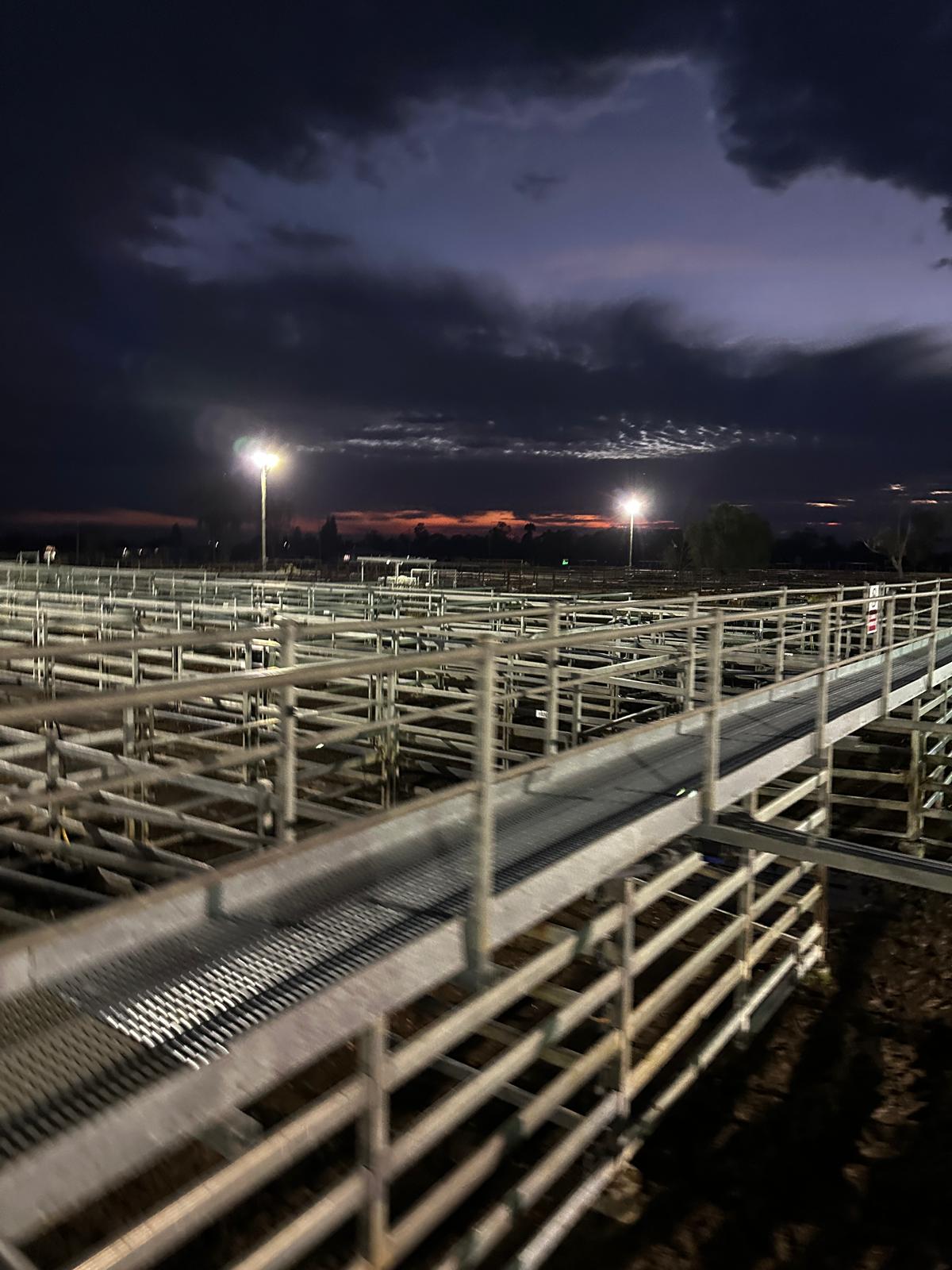 Blog post card image