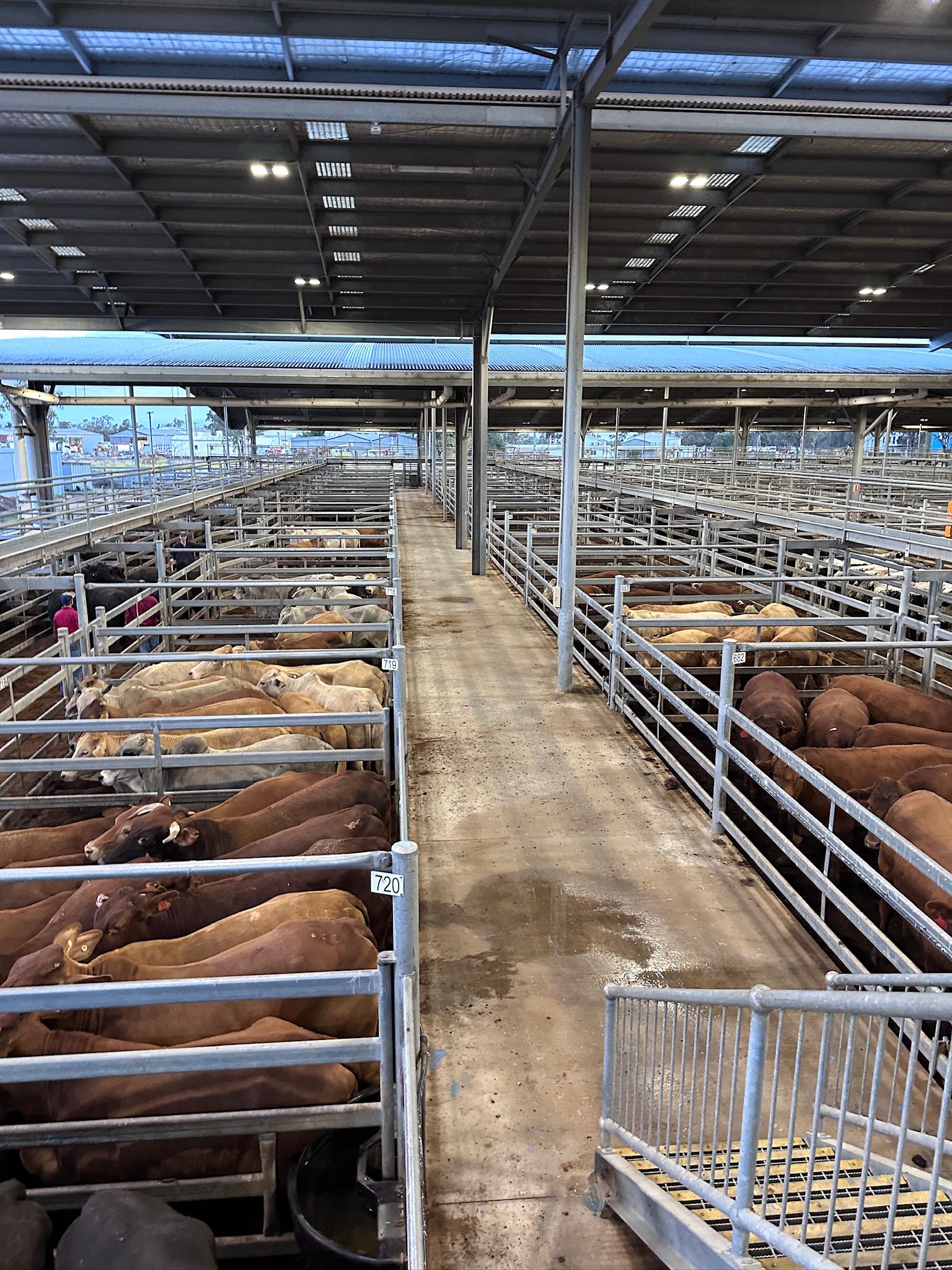 Blog post card image