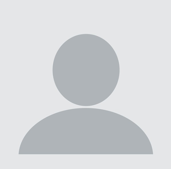 agent-profile-image
