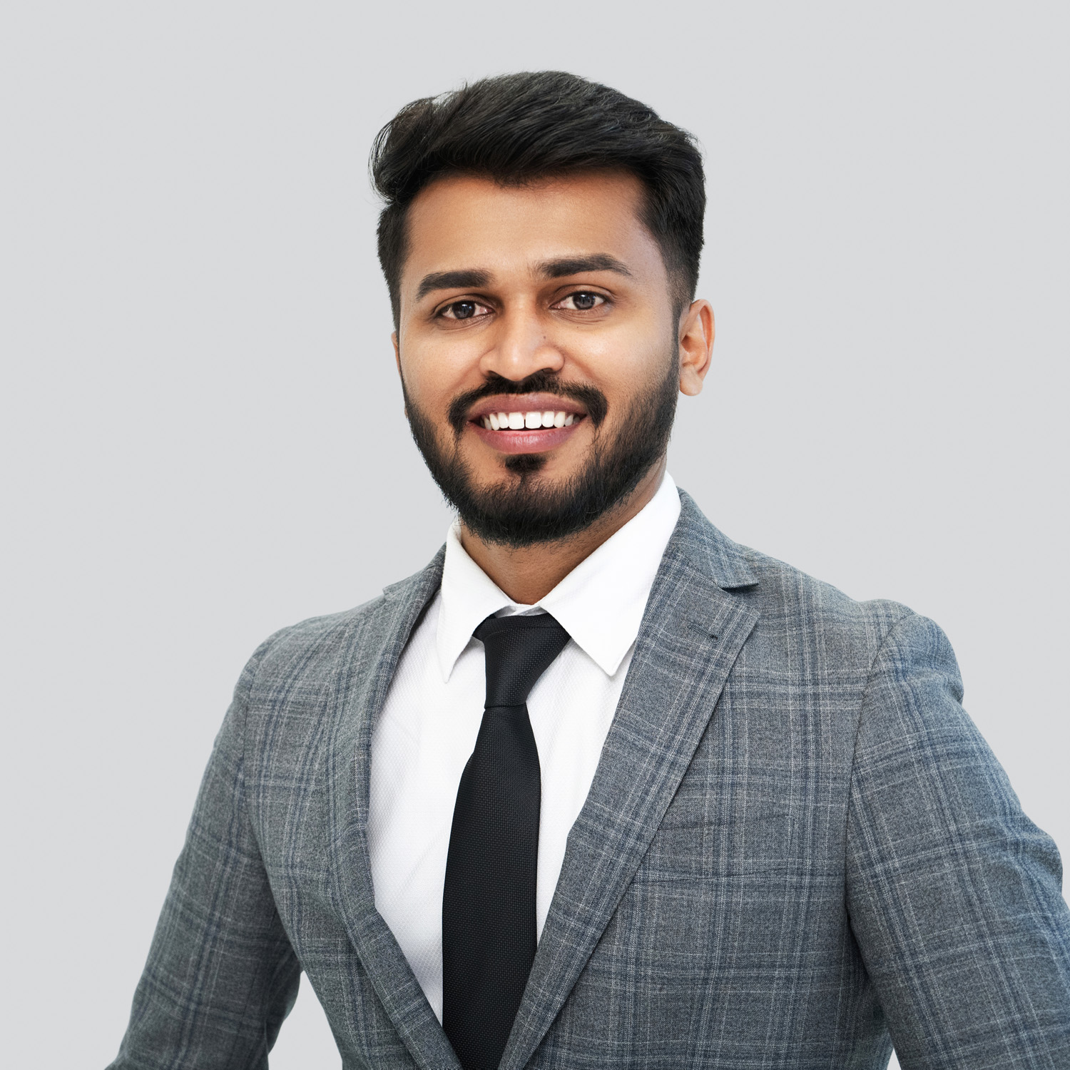 agent-profile-image